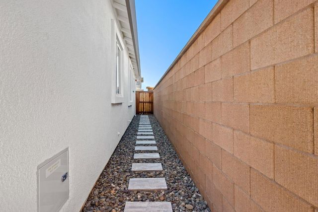 1508 Westwind Way, Rocklin, CA 95765