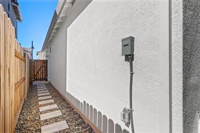 1508 Westwind Way, Rocklin, CA 95765