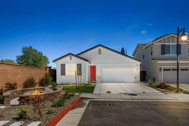 1508 Westwind Way, Rocklin, CA 95765