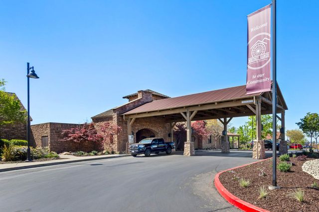 1508 Westwind Way, Rocklin, CA 95765