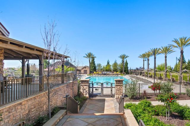 1508 Westwind Way, Rocklin, CA 95765