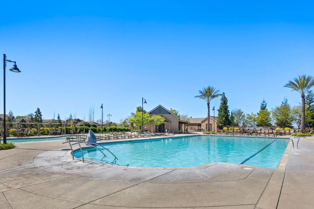 1508 Westwind Way, Rocklin, CA 95765