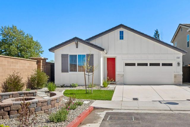 1508 Westwind Way, Rocklin, CA 95765