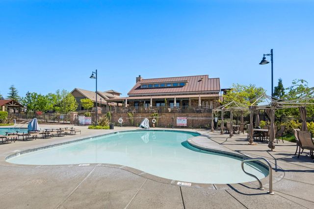 1508 Westwind Way, Rocklin, CA 95765