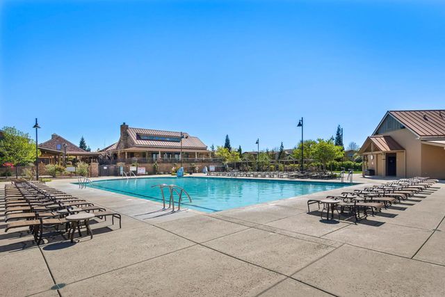 1508 Westwind Way, Rocklin, CA 95765