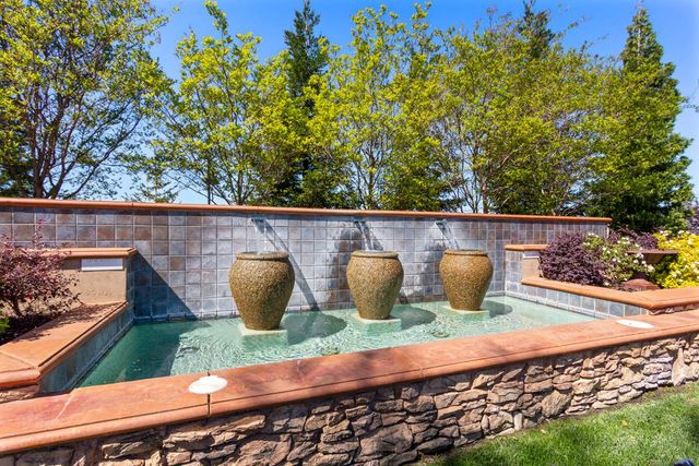 1508 Westwind Way, Rocklin, CA 95765