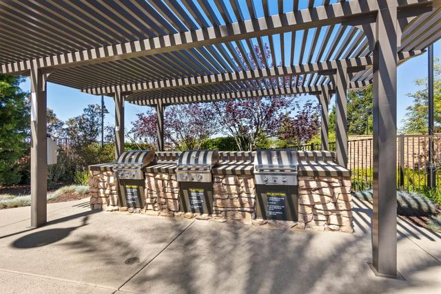 1508 Westwind Way, Rocklin, CA 95765