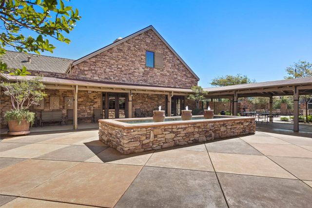 1508 Westwind Way, Rocklin, CA 95765