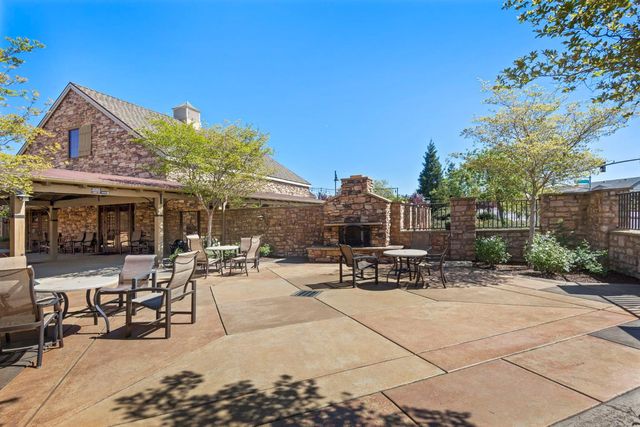 1508 Westwind Way, Rocklin, CA 95765