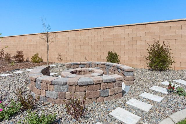 1508 Westwind Way, Rocklin, CA 95765