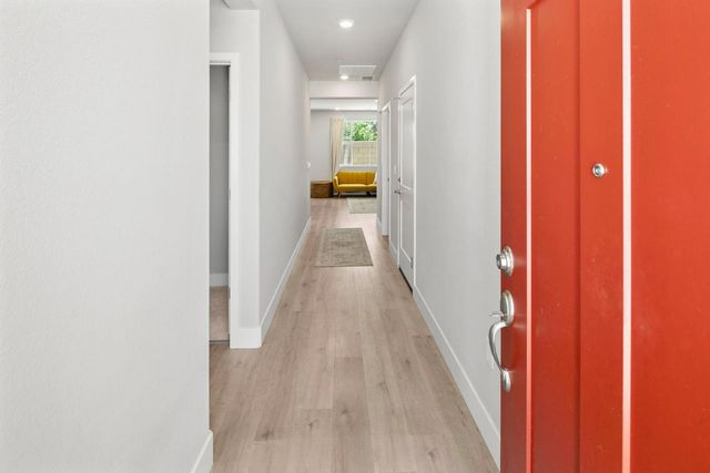 1508 Westwind Way, Rocklin, CA 95765