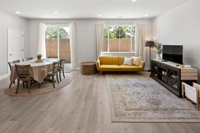 1508 Westwind Way, Rocklin, CA 95765