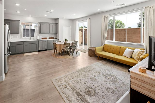 1508 Westwind Way, Rocklin, CA 95765