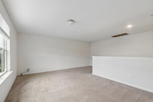 704 Cleary LN, Jarrell, TX 76537