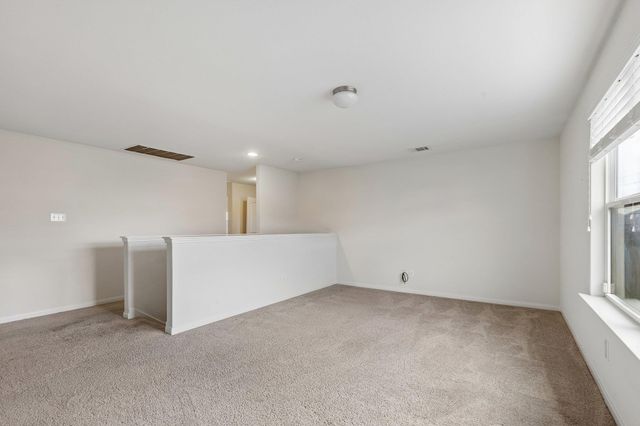 704 Cleary LN, Jarrell, TX 76537