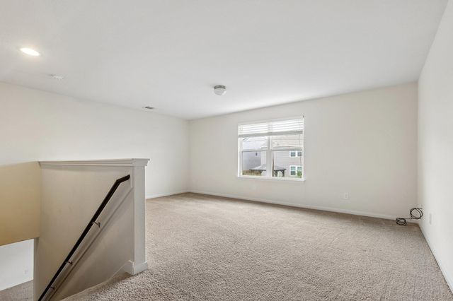704 Cleary LN, Jarrell, TX 76537
