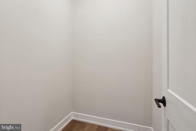 3174 RIDGEVIEW CT #14RD, Garnet Valley, PA 19060
