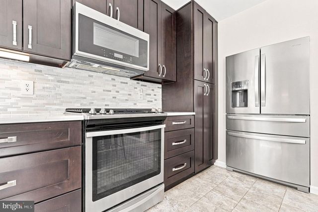 8322 JORDAN VALLEY WAY, Frederick, MD 21702