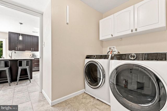 8322 JORDAN VALLEY WAY, Frederick, MD 21702
