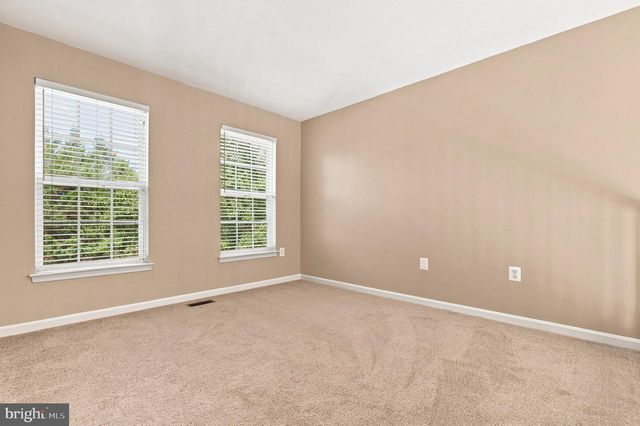 8322 JORDAN VALLEY WAY, Frederick, MD 21702