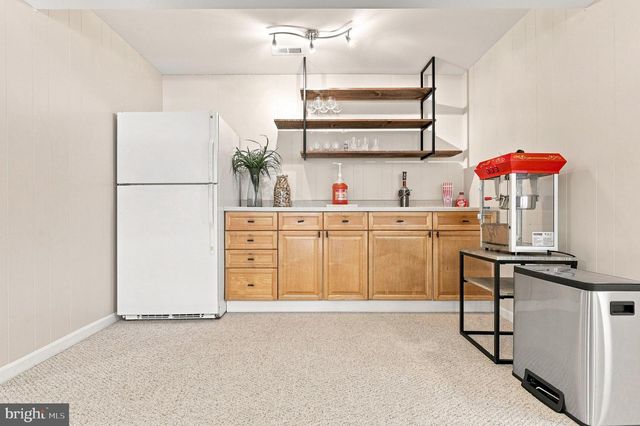 8322 JORDAN VALLEY WAY, Frederick, MD 21702