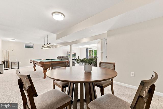 8322 JORDAN VALLEY WAY, Frederick, MD 21702