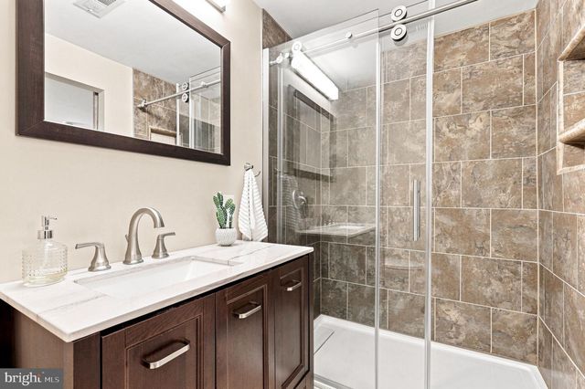 8322 JORDAN VALLEY WAY, Frederick, MD 21702