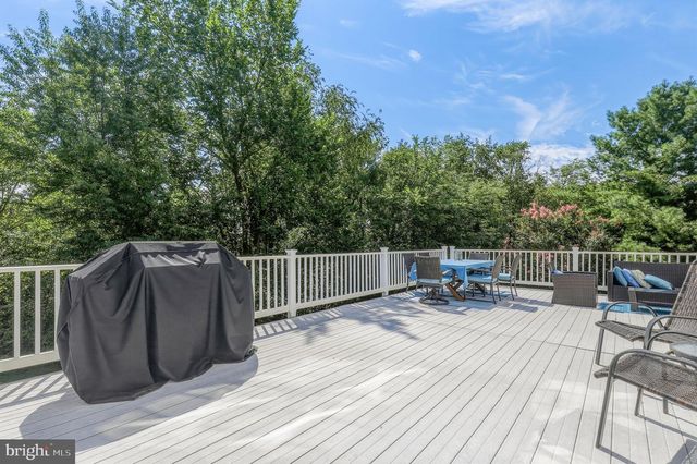 8322 JORDAN VALLEY WAY, Frederick, MD 21702