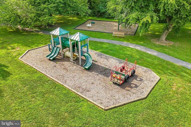 8322 JORDAN VALLEY WAY, Frederick, MD 21702
