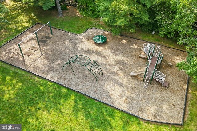 8322 JORDAN VALLEY WAY, Frederick, MD 21702