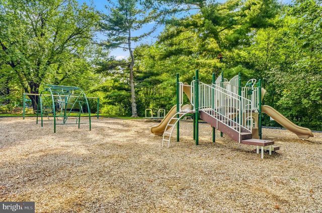 8322 JORDAN VALLEY WAY, Frederick, MD 21702