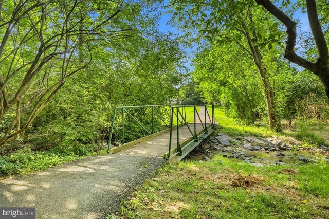 8322 JORDAN VALLEY WAY, Frederick, MD 21702