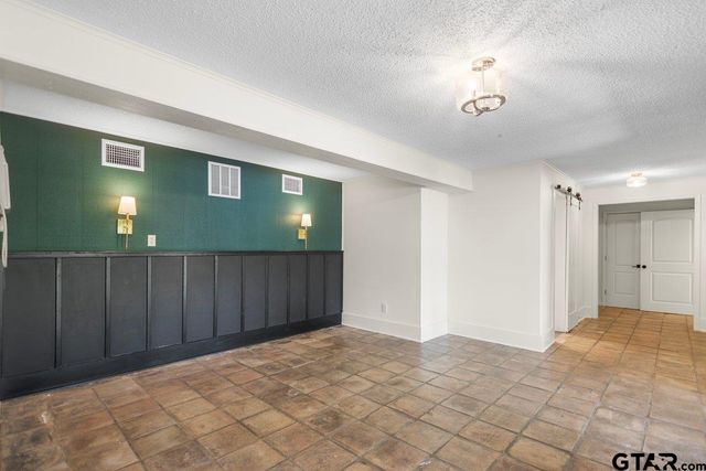 211 Hideaway Ln. Central, Hideaway, TX 75771
