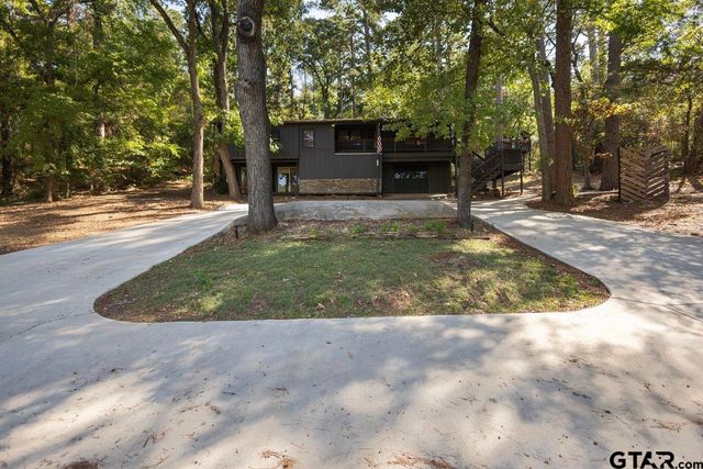 211 Hideaway Ln. Central, Hideaway, TX 75771