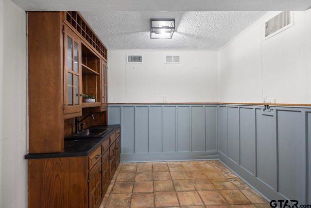 211 Hideaway Ln. Central, Hideaway, TX 75771