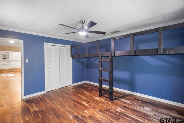 211 Hideaway Ln. Central, Hideaway, TX 75771