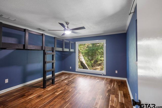 211 Hideaway Ln. Central, Hideaway, TX 75771
