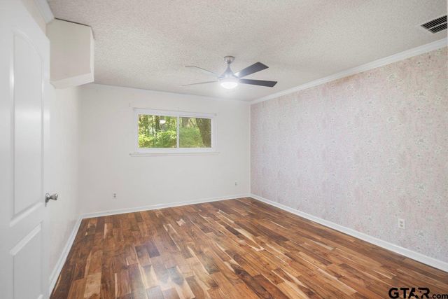 211 Hideaway Ln. Central, Hideaway, TX 75771