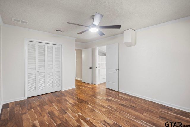 211 Hideaway Ln. Central, Hideaway, TX 75771