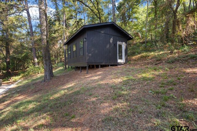 211 Hideaway Ln. Central, Hideaway, TX 75771