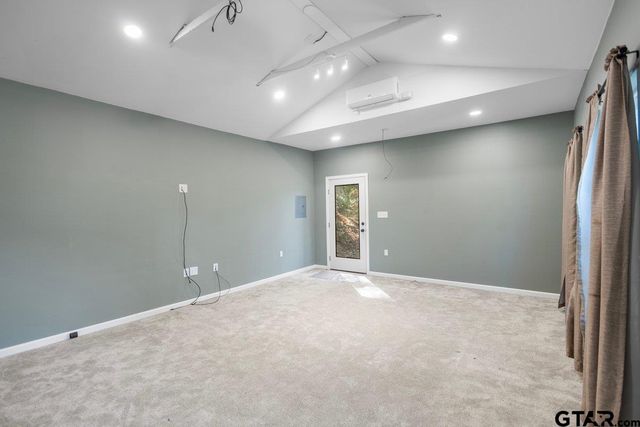 211 Hideaway Ln. Central, Hideaway, TX 75771