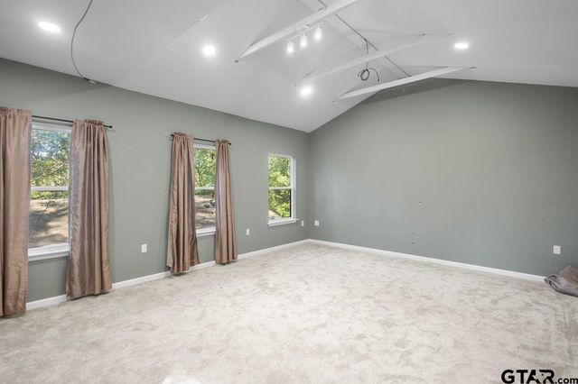 211 Hideaway Ln. Central, Hideaway, TX 75771