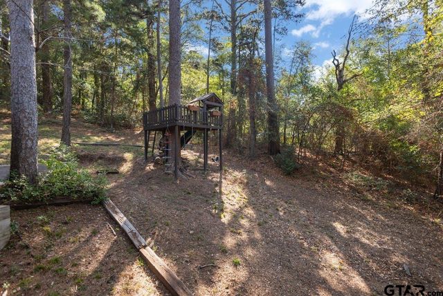 211 Hideaway Ln. Central, Hideaway, TX 75771
