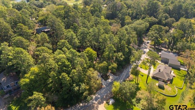 211 Hideaway Ln. Central, Hideaway, TX 75771