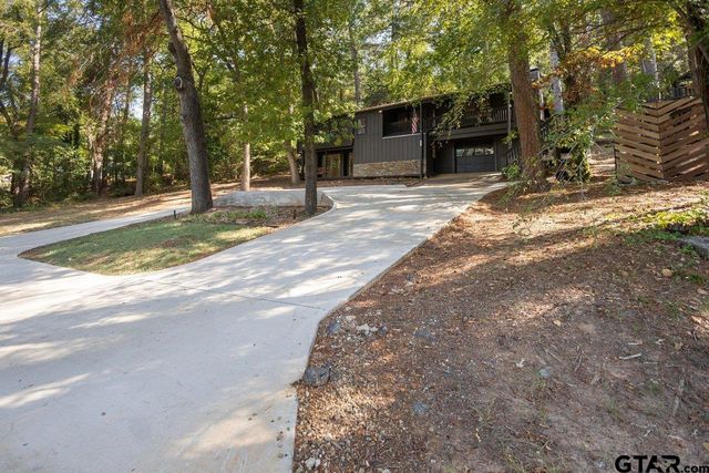 211 Hideaway Ln. Central, Hideaway, TX 75771