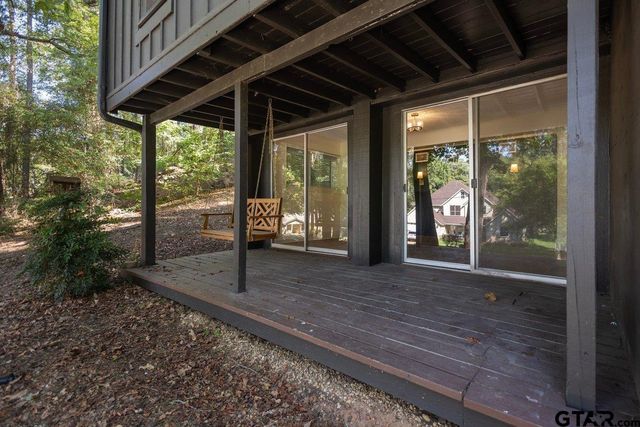 211 Hideaway Ln. Central, Hideaway, TX 75771