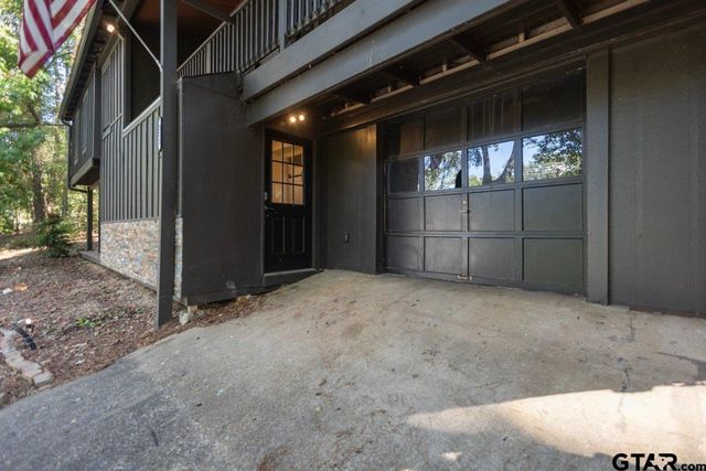 211 Hideaway Ln. Central, Hideaway, TX 75771