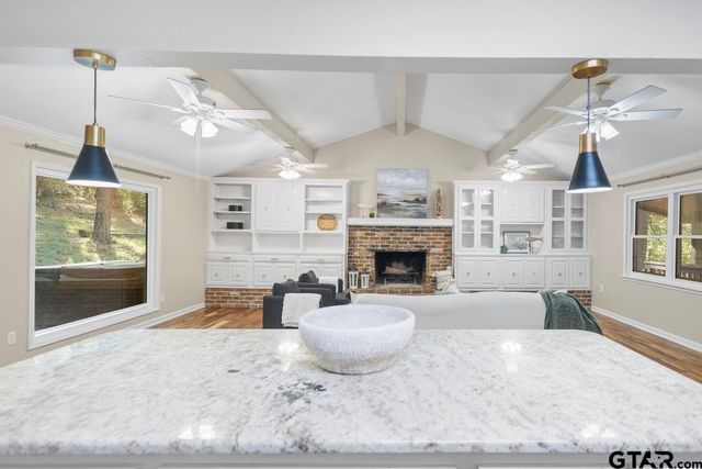 211 Hideaway Ln. Central, Hideaway, TX 75771