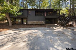 211 Hideaway Ln. Central, Hideaway, TX 75771