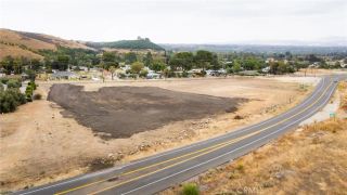0 Mill Creek Rd (Hwy 38), Mentone, CA 92359